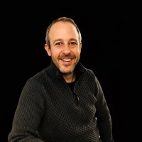 Markus Flühmann AG Employee Thomas Gläser's profile photo