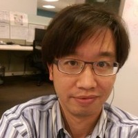 Stan Kuo Email & Phone Number