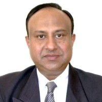 Right Track HR Solutions Pvt. Ltd. Employee Debasis Gupta's profile photo