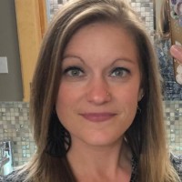 Brittany Wall Email & Phone Number
