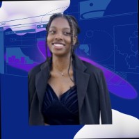 ALTIMANCE Employee Shaïna Baptiste's profile photo