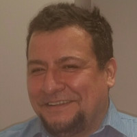 Baxter International Inc. Employee Daniel Castro's profile photo