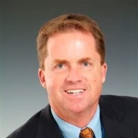 Hickok & Boardman Insurance Group Employee Mike Boardman's profile photo