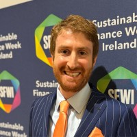 D. A. Carlin and Company Employee David Carlin's profile photo