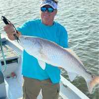 Michael Edge Email & Phone Number