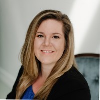 Jen Schmutz Email