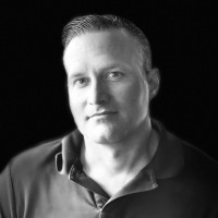 Cody Walton Email & Phone Number
