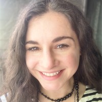 NYS Department of Environmental Conservation Employee Amy Bloomfield's profile photo