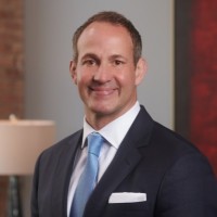 Timothy Whiting Email & Phone Number