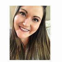 Sarah Konieczny Email & Phone Number