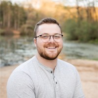 Connor Crotty Email & Phone Number