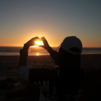 Gaia Vitoria Email