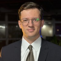 Targen Employee Mateus Savaris's profile photo