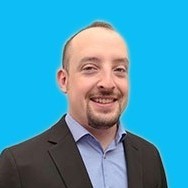 R&R Pipeline, Inc. Employee Levi Lamp's profile photo