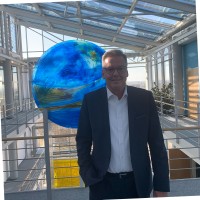 VPV Versicherungen Employee Thomas Reutter's profile photo
