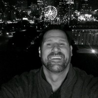 Deceuninck North America Employee Jeremy Green's profile photo