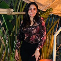 Pooja Chokshi Email & Phone Number | Loblaw Companies Limited Customer ...