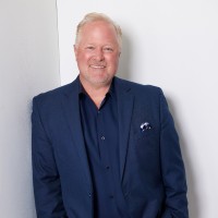 Tolly Harris Email & Phone Number
