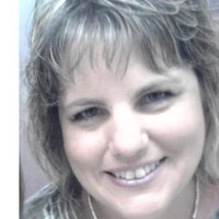 Deborah Osenbau Email & Phone Number