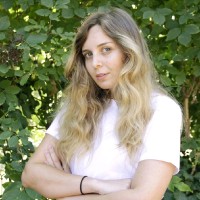 Noemi Castelletta Email