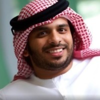 Faisal Alblooshi Email