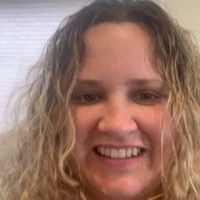 Knauf Employee Jill Wiley's profile photo