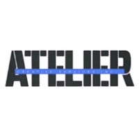ATELIER Creative Services, Inc. Employee Louis Iacovelli's profile photo