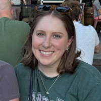 Integrated Builders Group Employee Claire Fielder's profile photo
