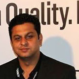 Krishna Singh Email & Phone Number