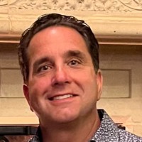 Anthony Vaccaro Email & Phone Number