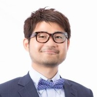 CureApp, Inc. Employee Masakazu Nagata's profile photo