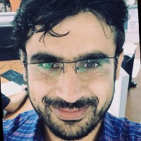 Abdul Qadir Email & Phone Number