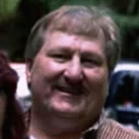 Retired Employee Jack Cannon's profile photo