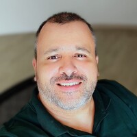 GryphTech Employee Marcelo Belchior Dias's profile photo