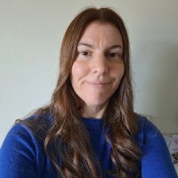 Ruth Hamlin Email