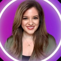 Kelley Heath Email & Phone Number