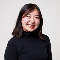 Sunny Liu Email