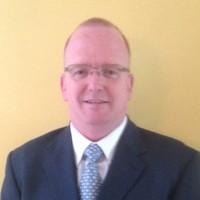 Rob Levine & Associates, Ltd. Employee Gary Grimes's profile photo