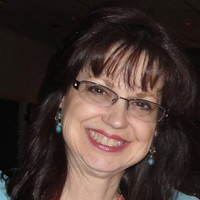 Carollo Engineers Employee Pam Gray's profile photo