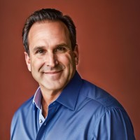 Peter Montoya Email & Phone Number