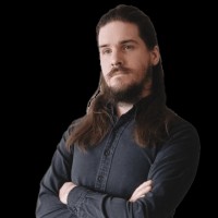 Jason Moran's profile photo