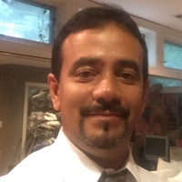 Jose Ocasio Email & Phone Number