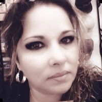 CLEMTEX Employee Belinda Castaneda's profile photo