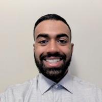 Luxmann Kuruparan's profile photo