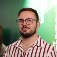 Juan Ariza Ordoñez's profile photo