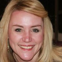 Johnson Thermal Systems Employee Sarah Stevens's profile photo