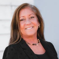 Donna Logan Email & Phone Number