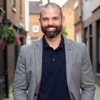 Nick Lachniet's profile photo