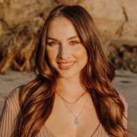 Kimberly Beem Email & Phone Number