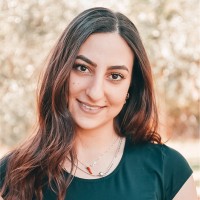 Ambrosi Auto SpA Employee Giulia Varazi's profile photo
